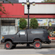 Illustration for article titled Pics from the Curbside: 2019-09-25 at New Westminster